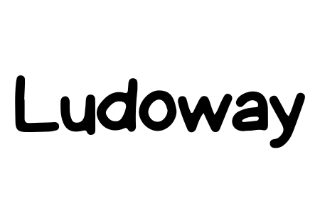 Ludoway